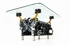 Zonda 3