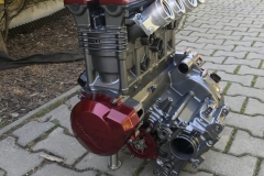 5a
